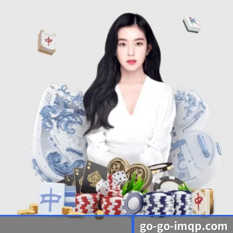 im棋牌 APP 界面